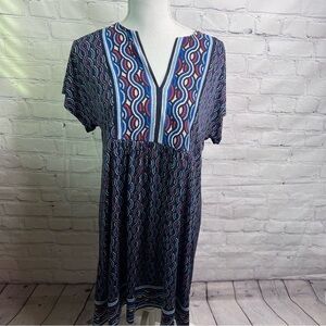 Michael Michael Kors Beachy Dress Medium NWT